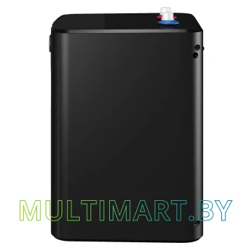 Водонагреватель Thermex Rif 15 U картинка 3